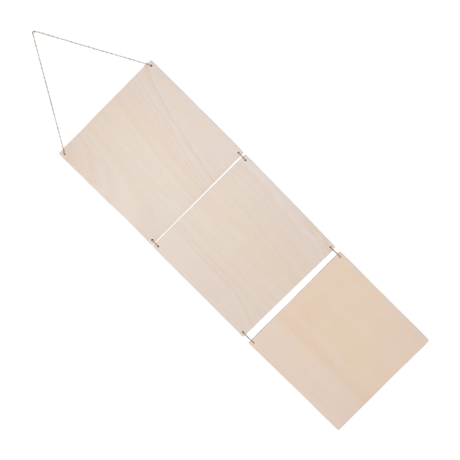 Letreros de madera en blanco p - Art And Craft For Nursery reseña y precio