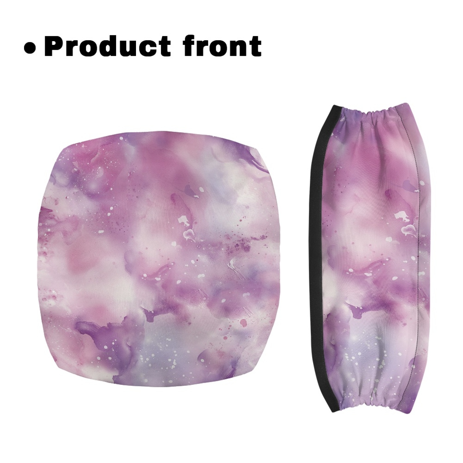 Fundas Decorativas de Protecci - Art & Craft Paper For Kids reseña y precio