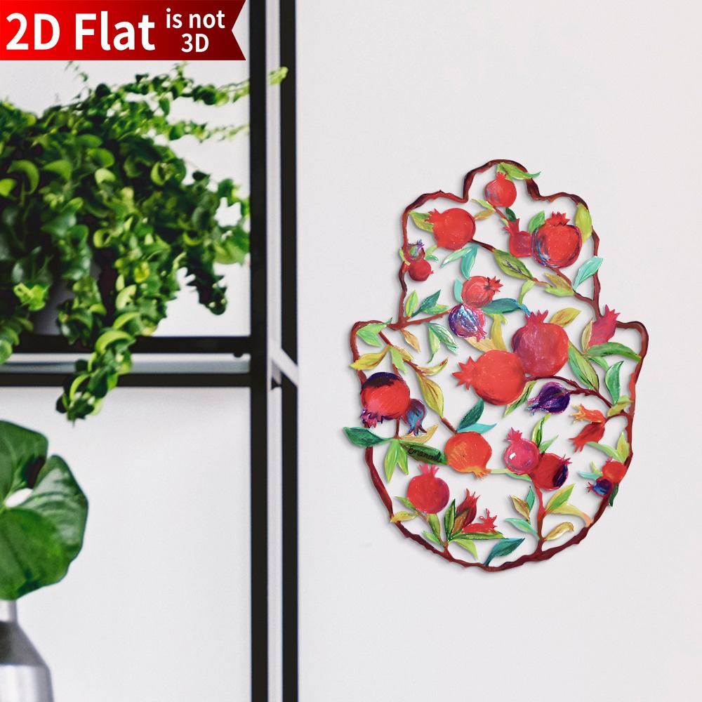 CIFBUY, adorno de metal con fo - Art & Craft Paper For Kids reseña y precio