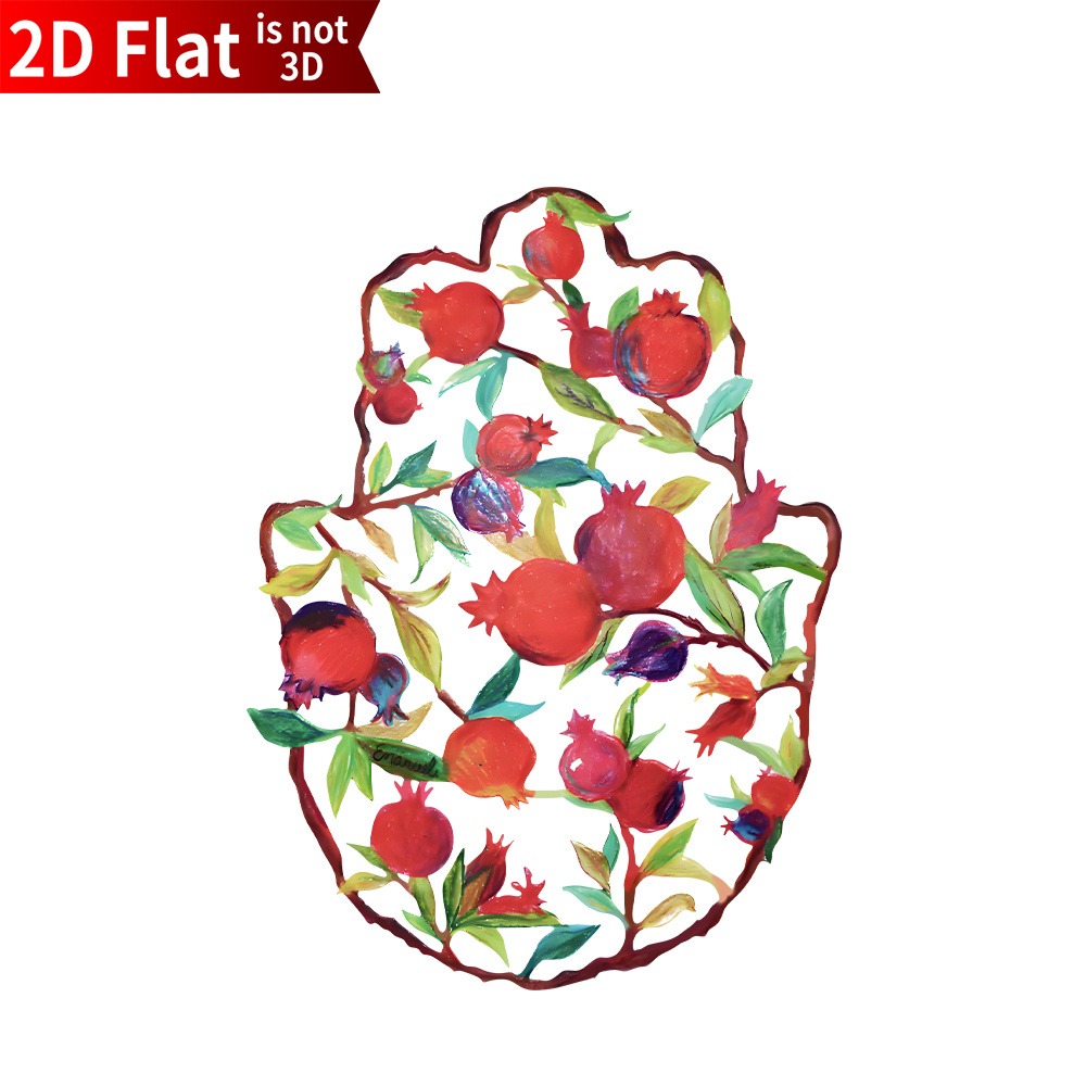 CIFBUY, adorno de metal con fo - Art & Craft Paper For Kids reseña y precio