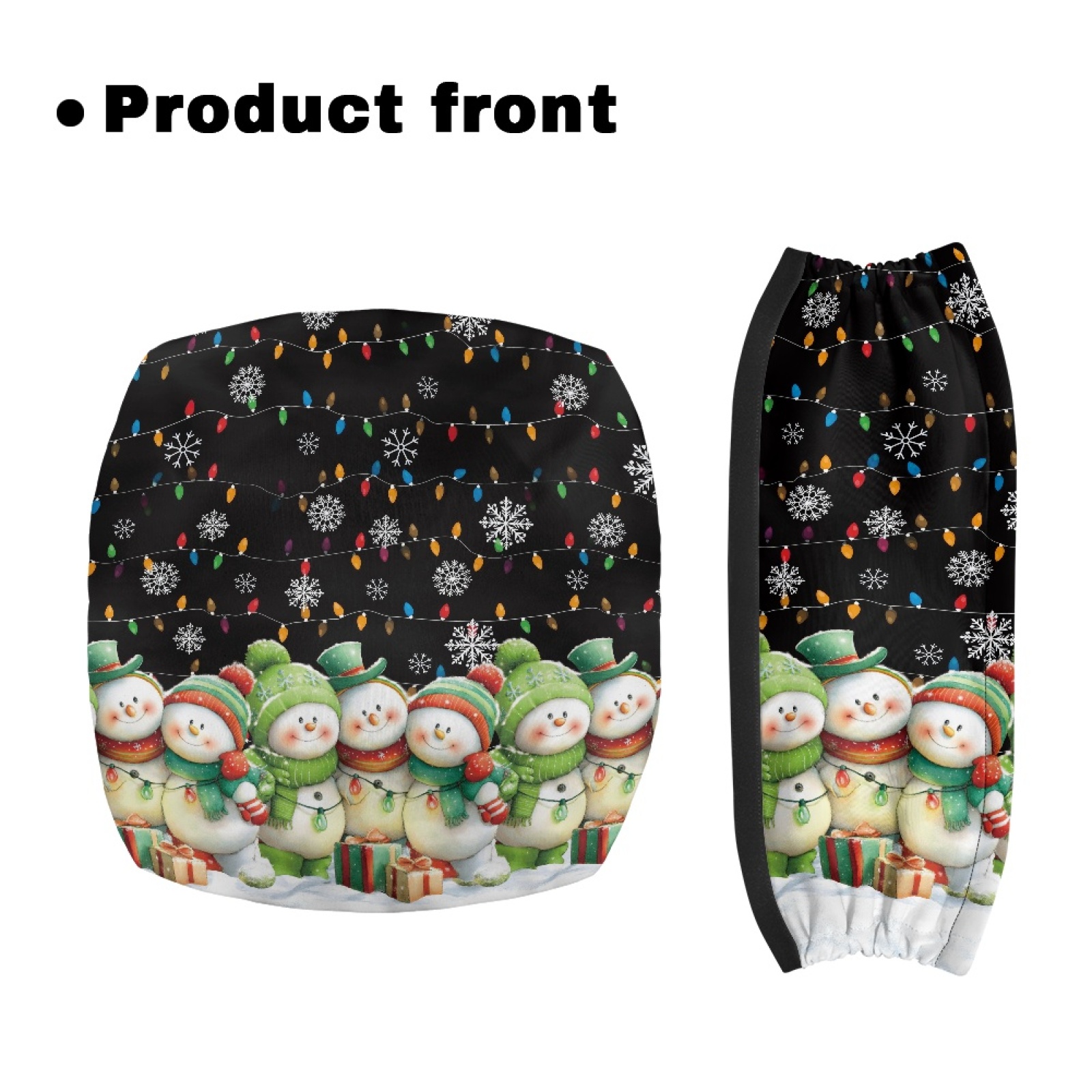Coloranimal, juego de 2 piezas - Art & Craft Paper For Kids reseña y precio