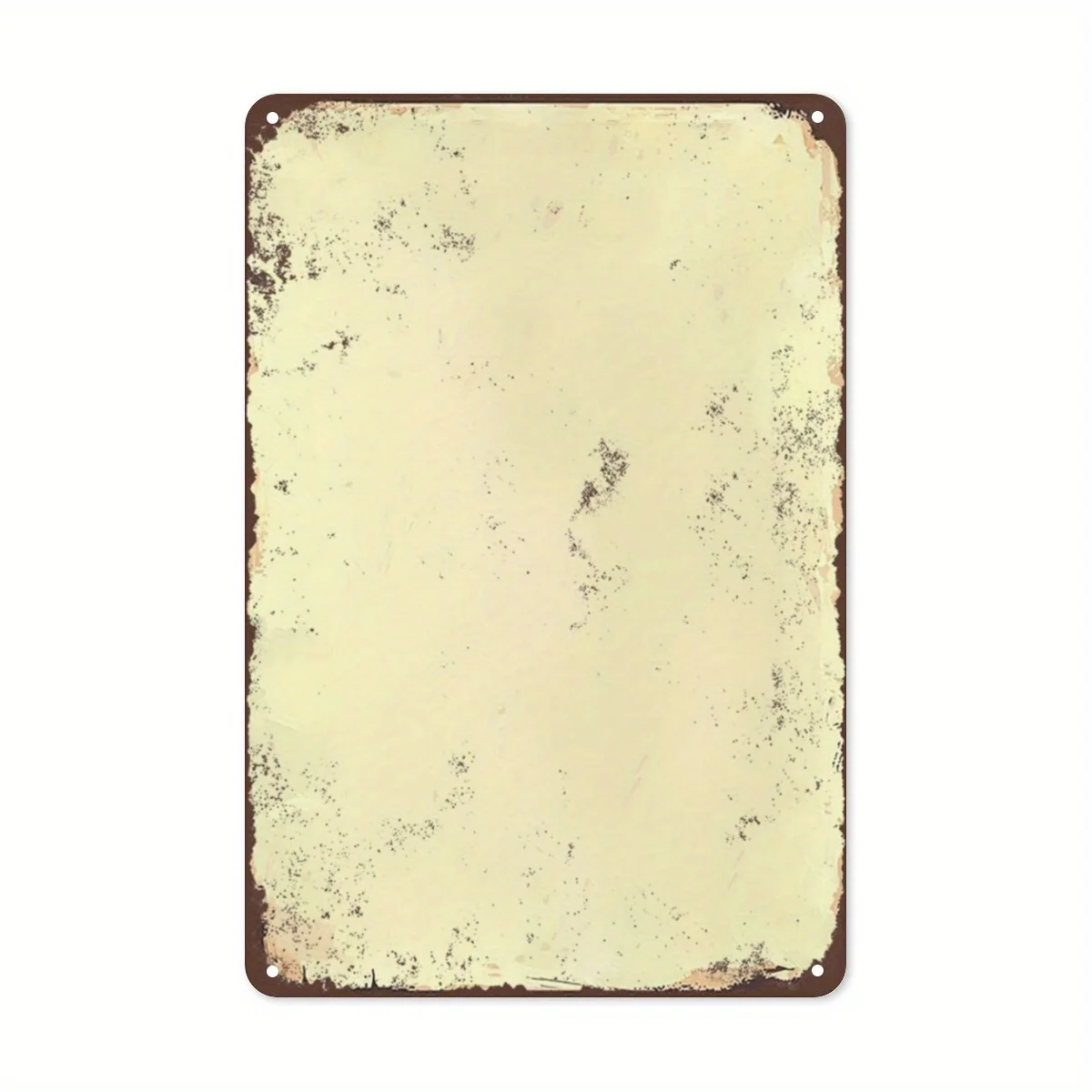 CIFbuy Letrero de Pared de Met - Art Craft Bar reseña y precio