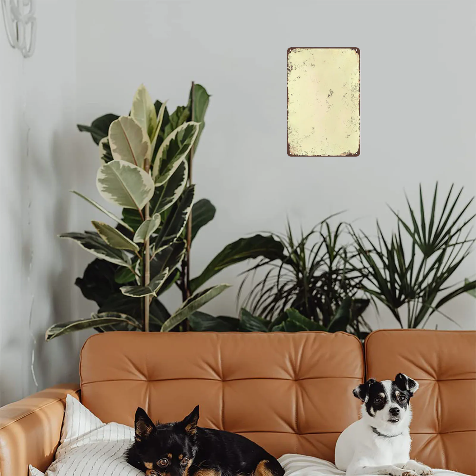 CIFbuy Letrero de Pared de Met - Art Craft Bar reseña y precio