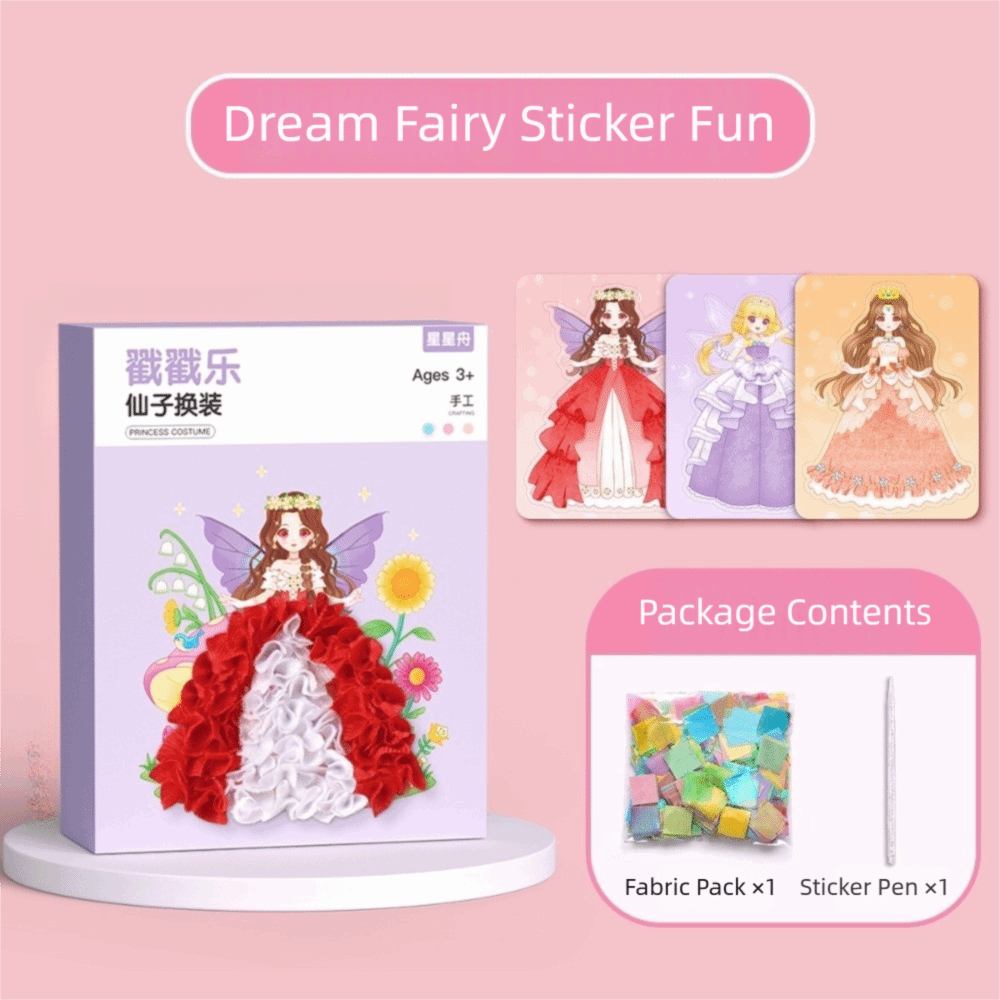Kit de Pintura Creativa con Pi - Art Craft Cardboard reseña y precio